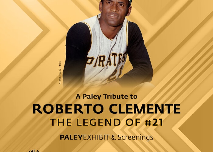 Puerto Rican Twins don No. 21 in tribute to Roberto Clemente – Twin Cities