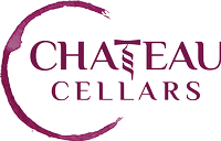 Chamber Afterhours at Chateau Cellars