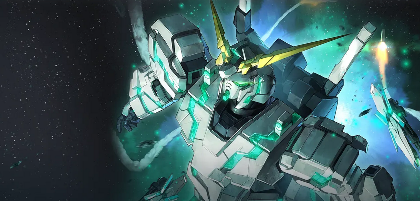 Gundam TCG Tournament