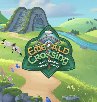Vacation Bible School