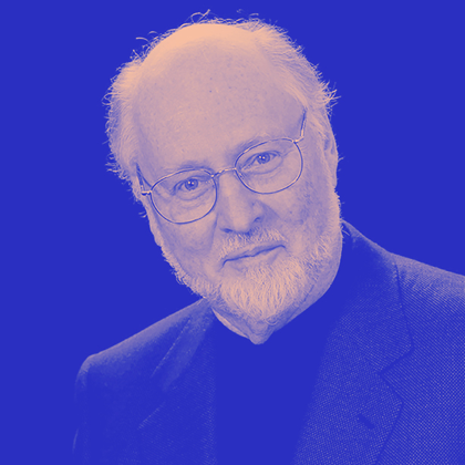 John Williams: The Soundtrack of a Generation