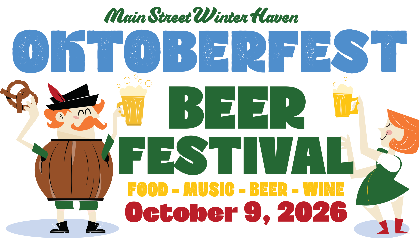 Oktoberfest