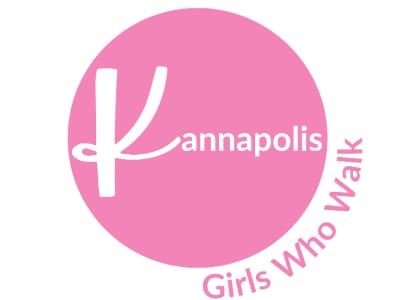 Kannapolis Girls Who Walk Vendor Market