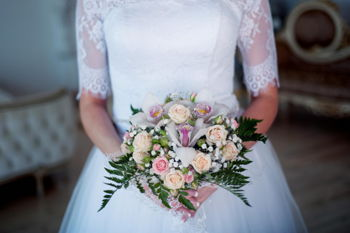 Old Town Greenwood "I Do" Tour
