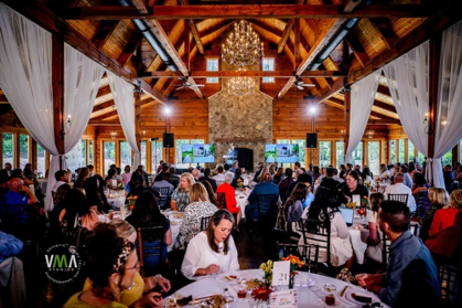 FVCoC Annual Meeting 2026- Presented by First Federal Bank