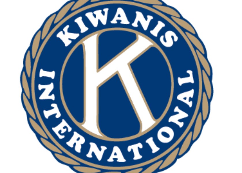 Kiwanis Club of Southern Hills Region Meeting