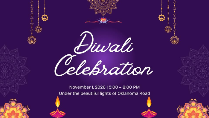 Diwali Celebration