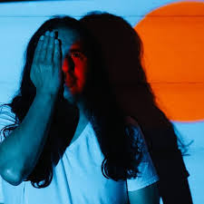 Soundscapes: Memory Box - Lost and Found