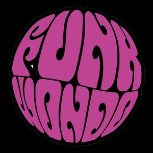 Funkwondo