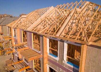 Capital for Community Stability Affordable Rental Housing in Action