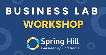 Business Lab Workshop - Closing the Gap: Turning Leads Into Loyal Clients