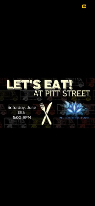 Blu Lotus Thai