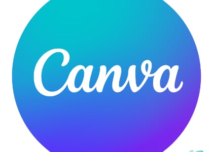 Canva for Beginners!