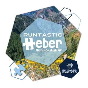 2026 Runtastic
