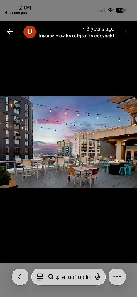Summer Breeze Groove (Nashville)