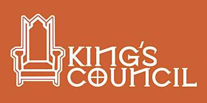 The King's Council