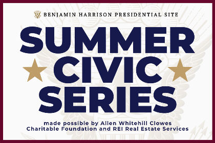 Summer Civic Series