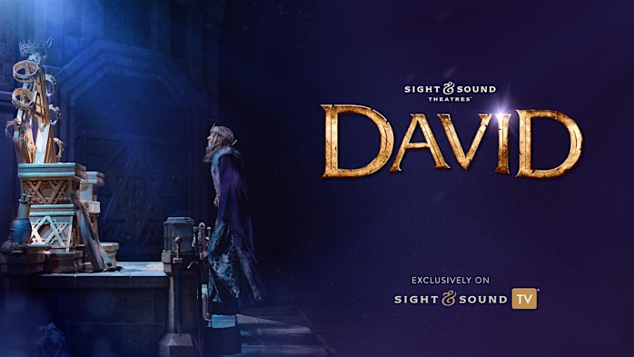Movie Night @ Grace Church West Hill