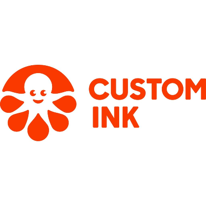 Custom Ink - Back to School Sale!