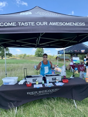 Birdies and Brews Golf Outing-2026