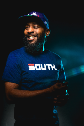 KARLOUS MILLER