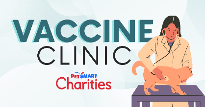 Emma Community Vaccine Clinic 7/10