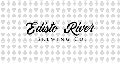 Free Weekly Euchre Meetup - Thursdays @ Edisto River Brewing Co