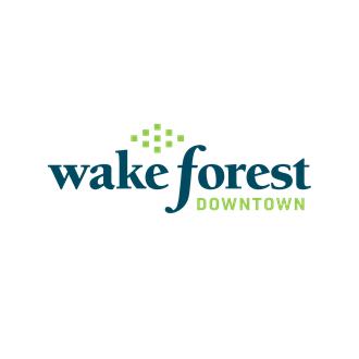 North Carolina Festivals & Events