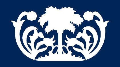 Declaring Independence in Charleston: Text and Context Lecture
