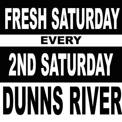 2ND SATURDAYS-OLD SCHOOL MEETS NEW SCHOOL MUSIC