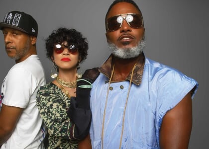 Digable Planets