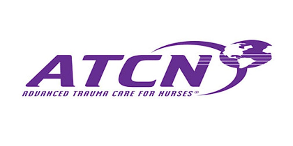 AUSTIN Advanced Trauma Care for Nurses (ATCN) 1 Day Hybrid