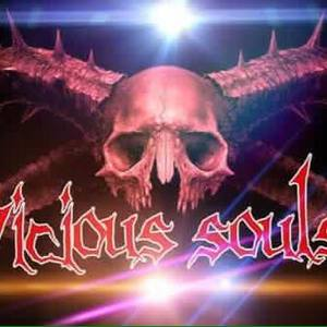 Vicious Souls