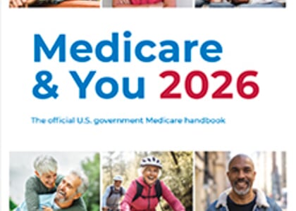 The ABC's of Medicare