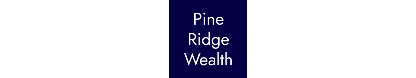 RIBBON CUTTING- Pine Ridge Wealth