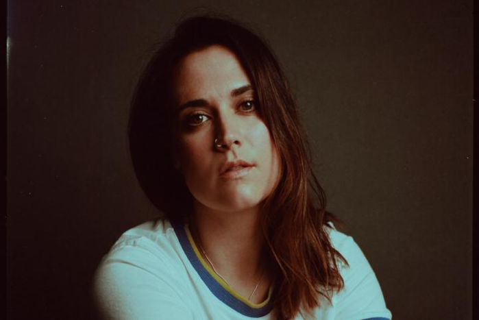 Whitney Fenimore