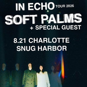 Soft Palms