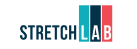 Stretch Lab Indy West 1 Year Celebration!