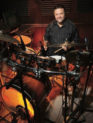 Joe Taylor Quartet