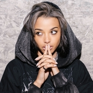Linska