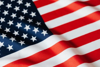 Voices of a Nation: America 250 Concert Series 2