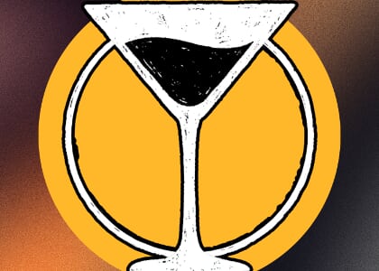 Jazz Age Cocktail Class at Farmhouse Table Midtown