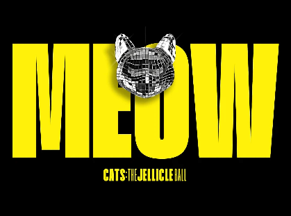 CATS: The Jellicle Ball