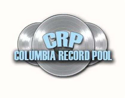 "18th. Annual South Carolina DJ Awards"!!!