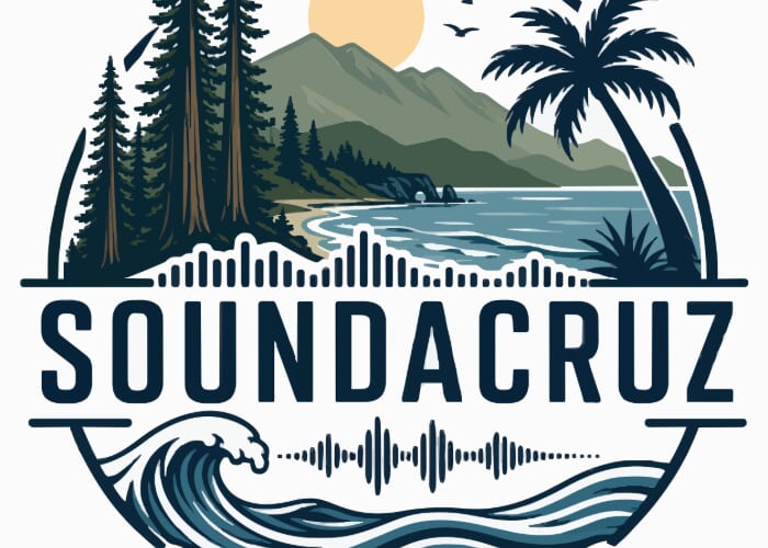Soundacruz