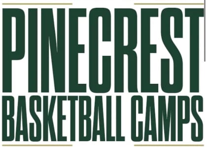 Pinecrest High School Basketball Camps