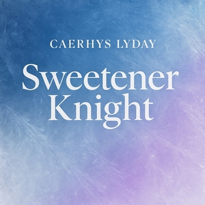 Sweetener knight world tour