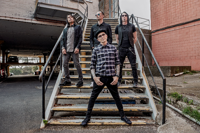 Everclear