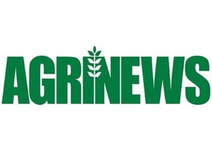 CORYCRAIG.COM: Online Auction, 131.50 Acres, Sangamon Co.