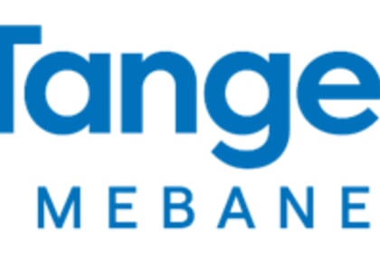 Tanger Outlets Mebane Hosts Community Events in May
